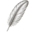 Weight