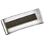 Strap